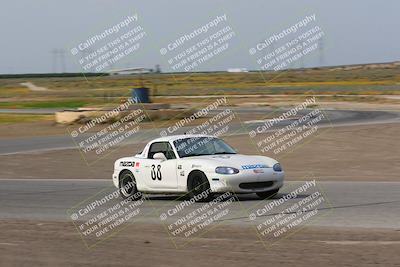 media/Apr-29-2023-CalClub SCCA (Sat) [[cef66cb669]]/Group 5/Race/